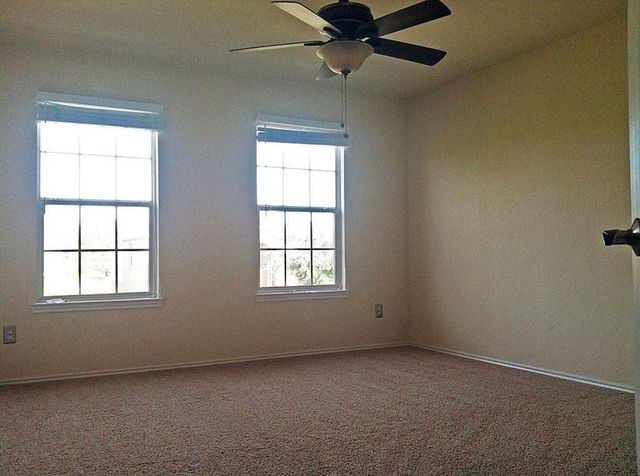 6100 Moor Hen Drive, Denton, TX 76208