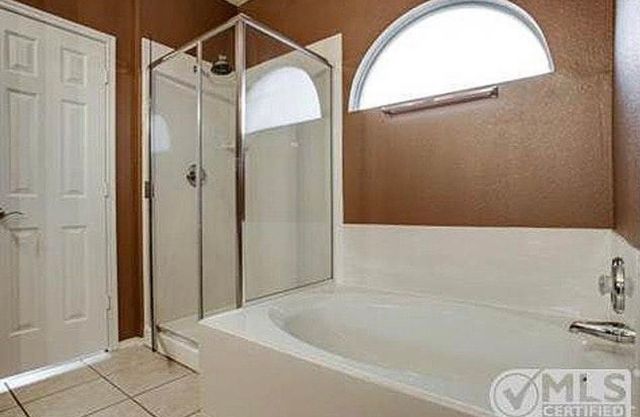 6100 Moor Hen Drive, Denton, TX 76208
