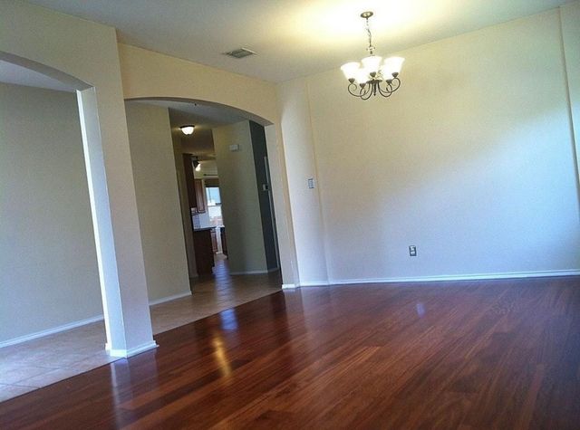6100 Moor Hen Drive, Denton, TX 76208