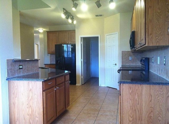 6100 Moor Hen Drive, Denton, TX 76208