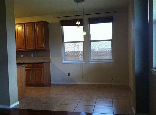 6100 Moor Hen Drive, Denton, TX 76208