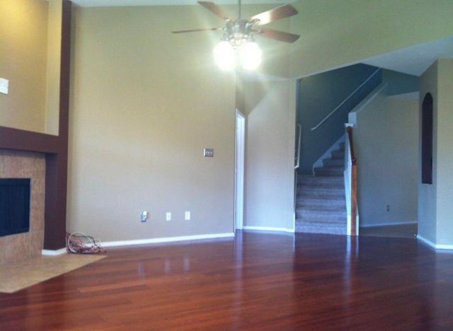 6100 Moor Hen Drive, Denton, TX 76208