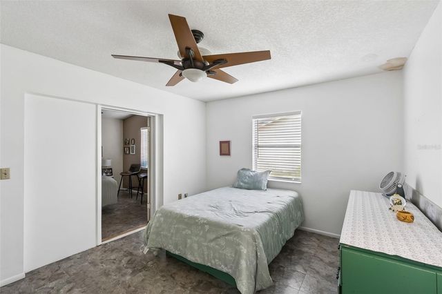 120 MILTA LANE, Kissimmee, FL 34743