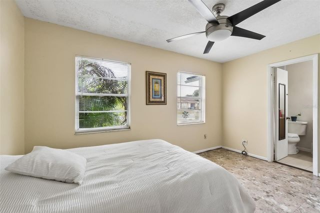 120 MILTA LANE, Kissimmee, FL 34743