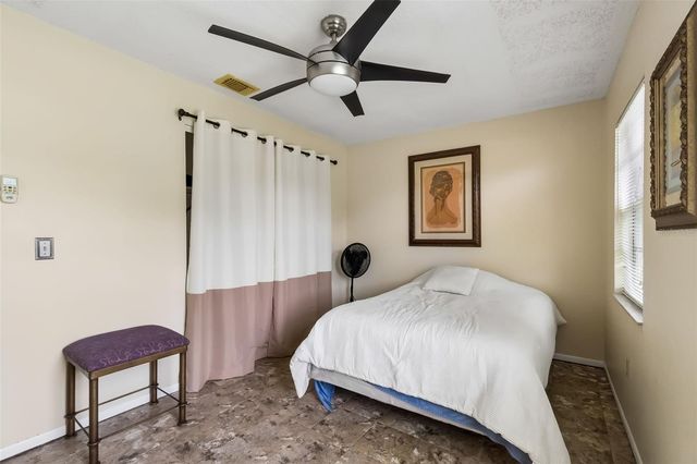 120 MILTA LANE, Kissimmee, FL 34743