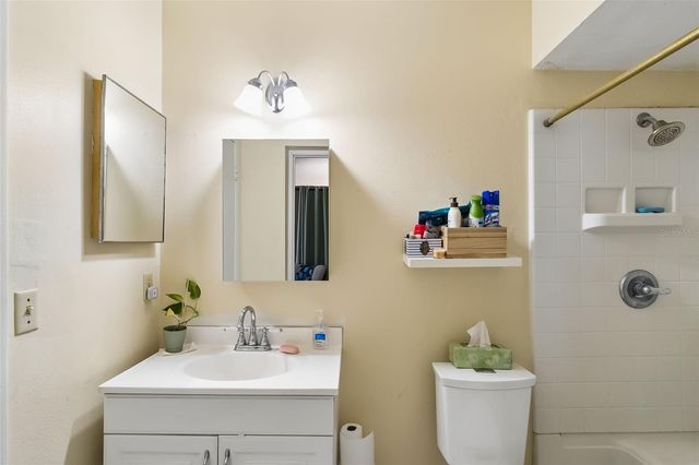 120 MILTA LANE, Kissimmee, FL 34743