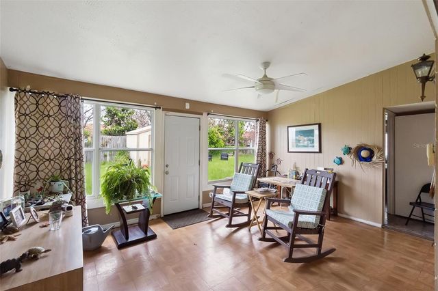 120 MILTA LANE, Kissimmee, FL 34743