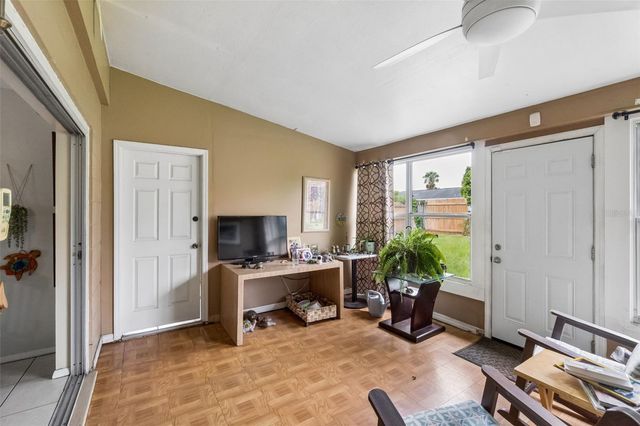120 MILTA LANE, Kissimmee, FL 34743