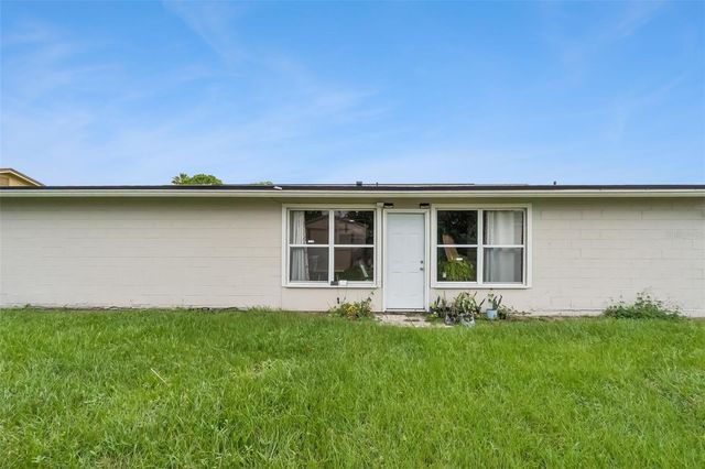120 MILTA LANE, Kissimmee, FL 34743