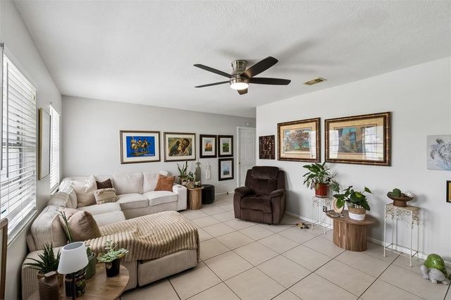 120 MILTA LANE, Kissimmee, FL 34743