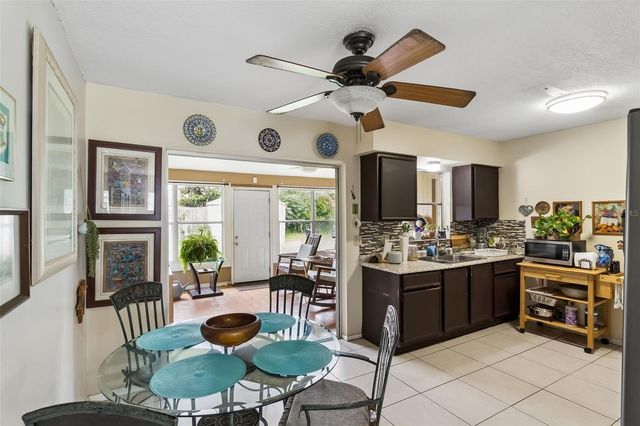 120 MILTA LANE, Kissimmee, FL 34743