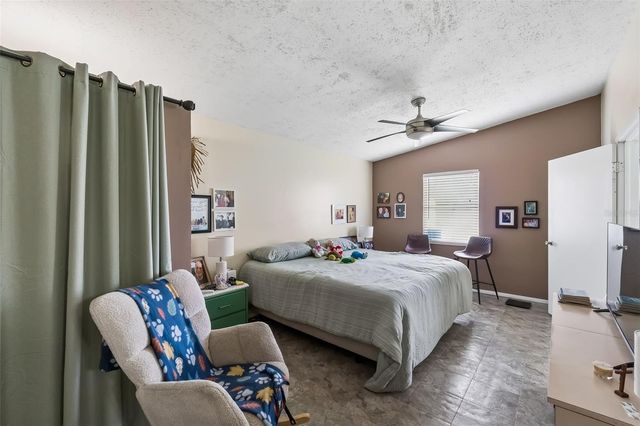 120 MILTA LANE, Kissimmee, FL 34743