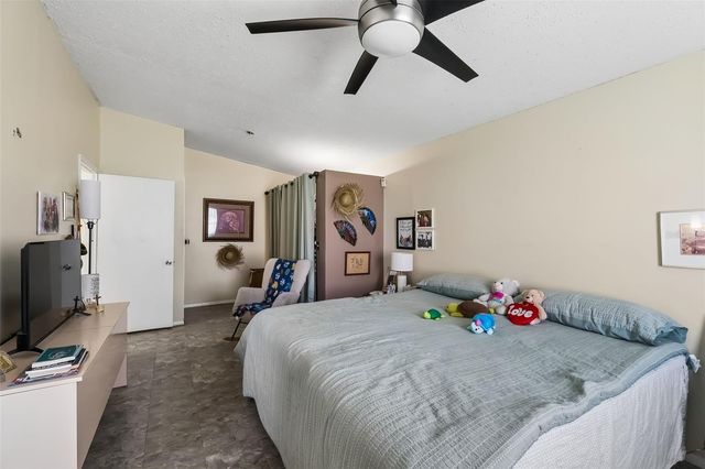 120 MILTA LANE, Kissimmee, FL 34743