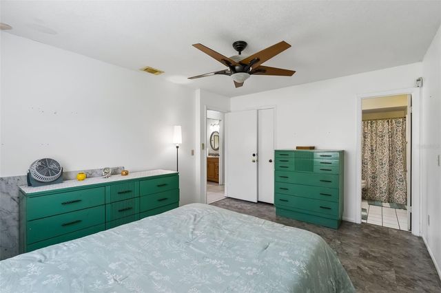 120 MILTA LANE, Kissimmee, FL 34743