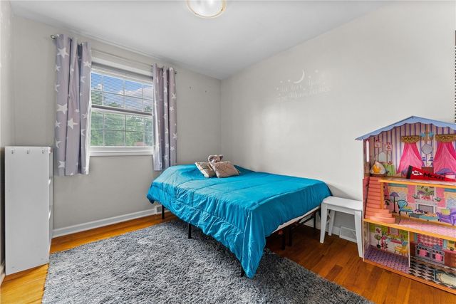 7672 Steubenville Pike, North Fayette, PA 15071