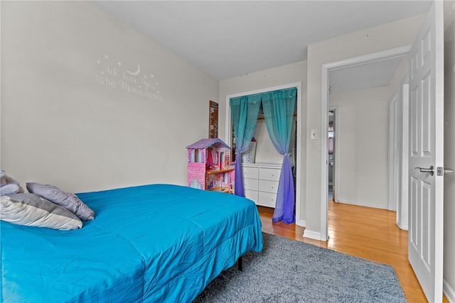 7672 Steubenville Pike, North Fayette, PA 15071