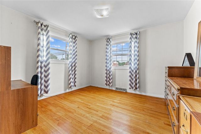 7672 Steubenville Pike, North Fayette, PA 15071