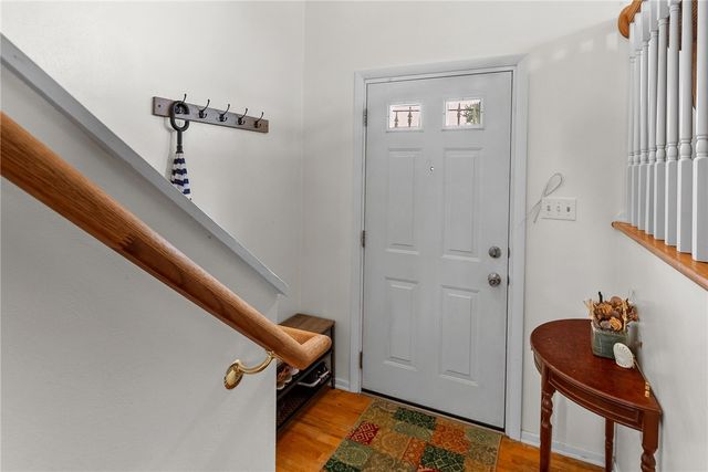 7672 Steubenville Pike, North Fayette, PA 15071