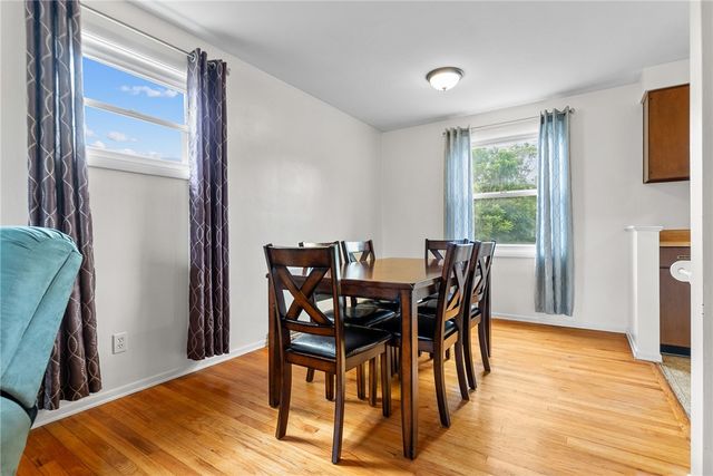 7672 Steubenville Pike, North Fayette, PA 15071