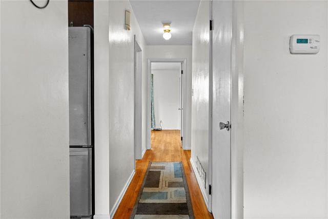 7672 Steubenville Pike, North Fayette, PA 15071