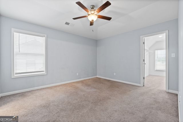 35 Pinehaven Drive, Newnan, GA 30265