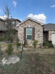 14622 Cypress Creek Landing Drive, Houston, TX 77068