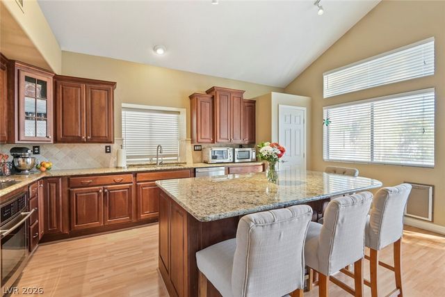 1065 Legato Drive, Las Vegas, NV 89123