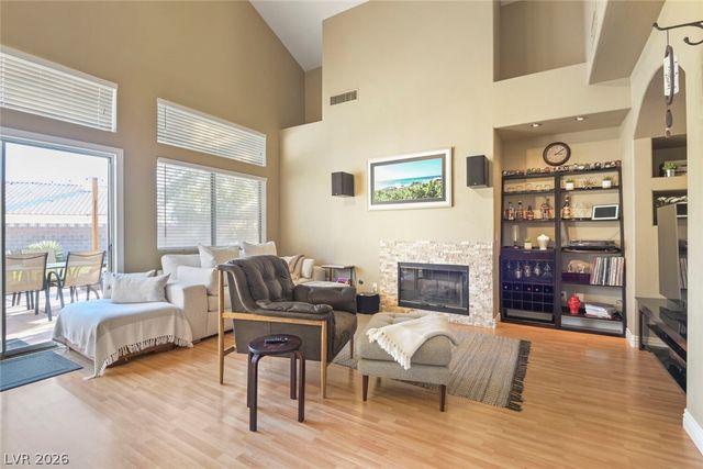 1065 Legato Drive, Las Vegas, NV 89123