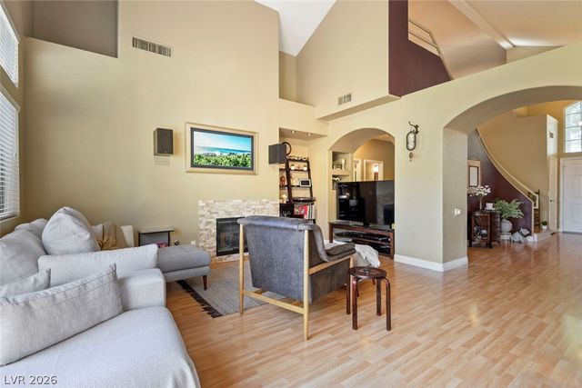 1065 Legato Drive, Las Vegas, NV 89123