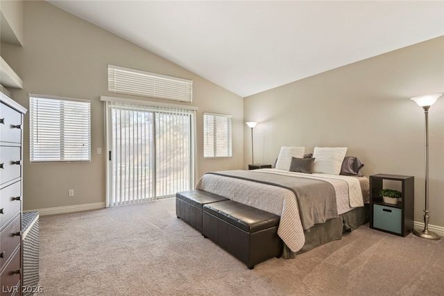 1065 Legato Drive, Las Vegas, NV 89123