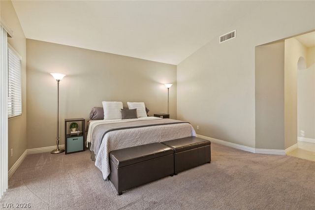1065 Legato Drive, Las Vegas, NV 89123