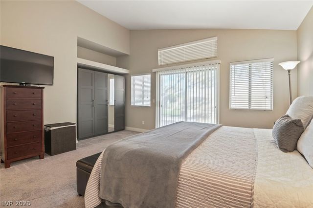 1065 Legato Drive, Las Vegas, NV 89123