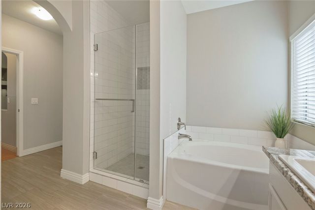 1065 Legato Drive, Las Vegas, NV 89123