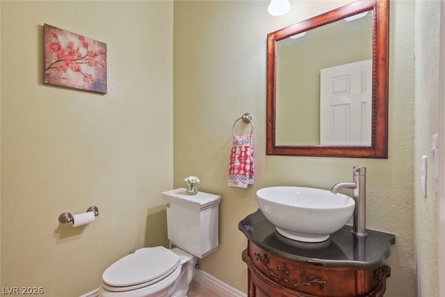 1065 Legato Drive, Las Vegas, NV 89123