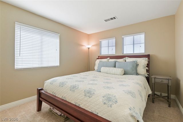 1065 Legato Drive, Las Vegas, NV 89123
