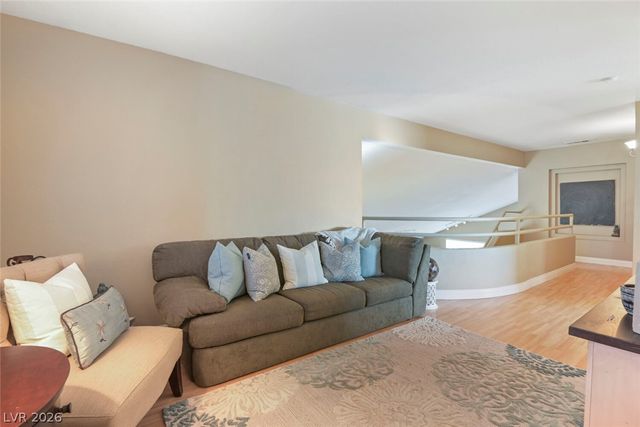 1065 Legato Drive, Las Vegas, NV 89123