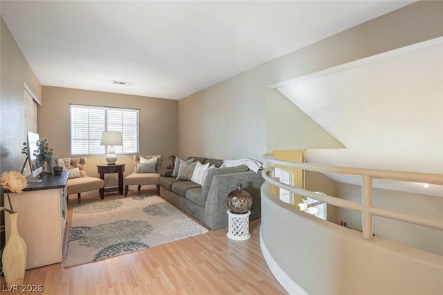 1065 Legato Drive, Las Vegas, NV 89123