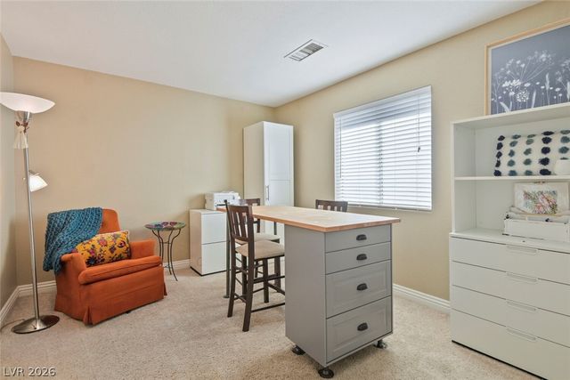 1065 Legato Drive, Las Vegas, NV 89123