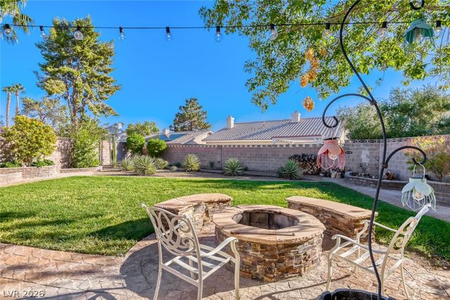 1065 Legato Drive, Las Vegas, NV 89123