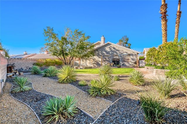 1065 Legato Drive, Las Vegas, NV 89123