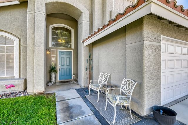 1065 Legato Drive, Las Vegas, NV 89123