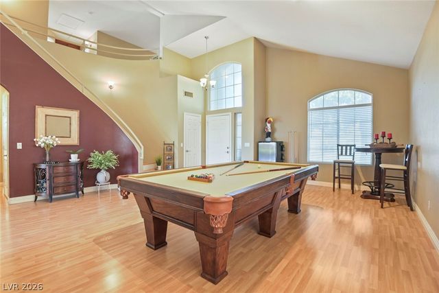 1065 Legato Drive, Las Vegas, NV 89123