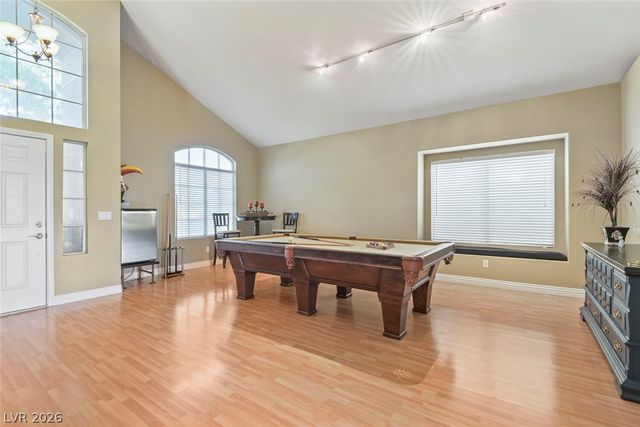 1065 Legato Drive, Las Vegas, NV 89123