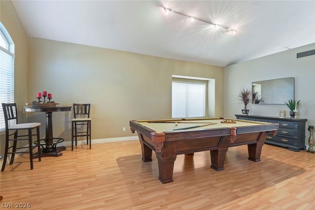 1065 Legato Drive, Las Vegas, NV 89123