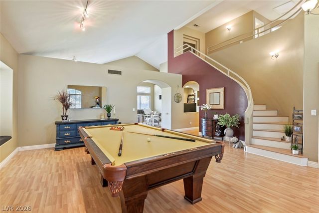 1065 Legato Drive, Las Vegas, NV 89123