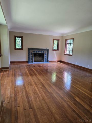 2019 Adams Road, Mt Healthy, OH 45231