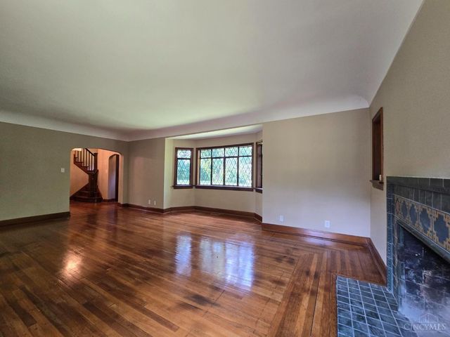 2019 Adams Road, Mt Healthy, OH 45231