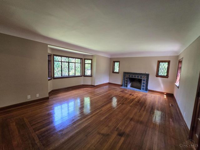 2019 Adams Road, Mt Healthy, OH 45231
