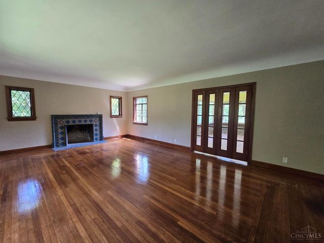 2019 Adams Road, Mt Healthy, OH 45231