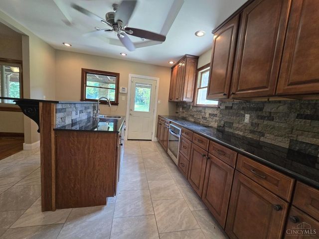 2019 Adams Road, Mt Healthy, OH 45231
